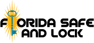 Florida Safe and Lock - Central Florida's Commercial & Residential Locksmith!